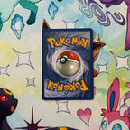 Zapdos #16 Base Set - Near mint