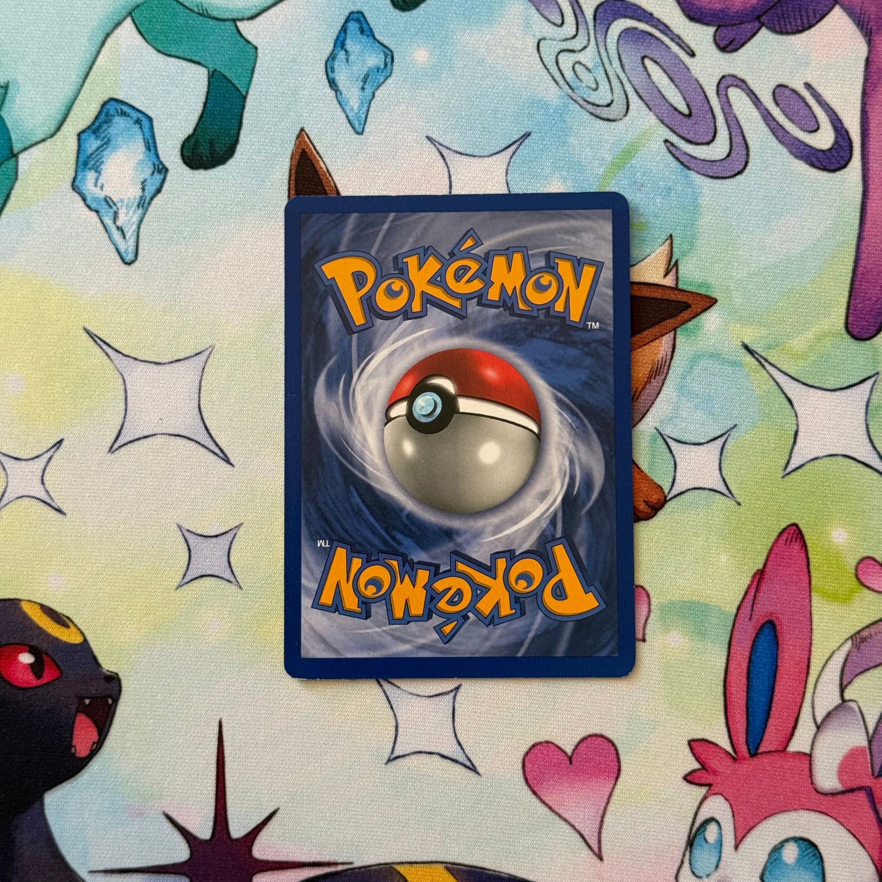 Zapdos #16 Base Set - Near mint