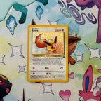 Eevee #11 Promo - Light Played