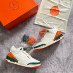 Air Jordan 3 Retro SP x SoleFly