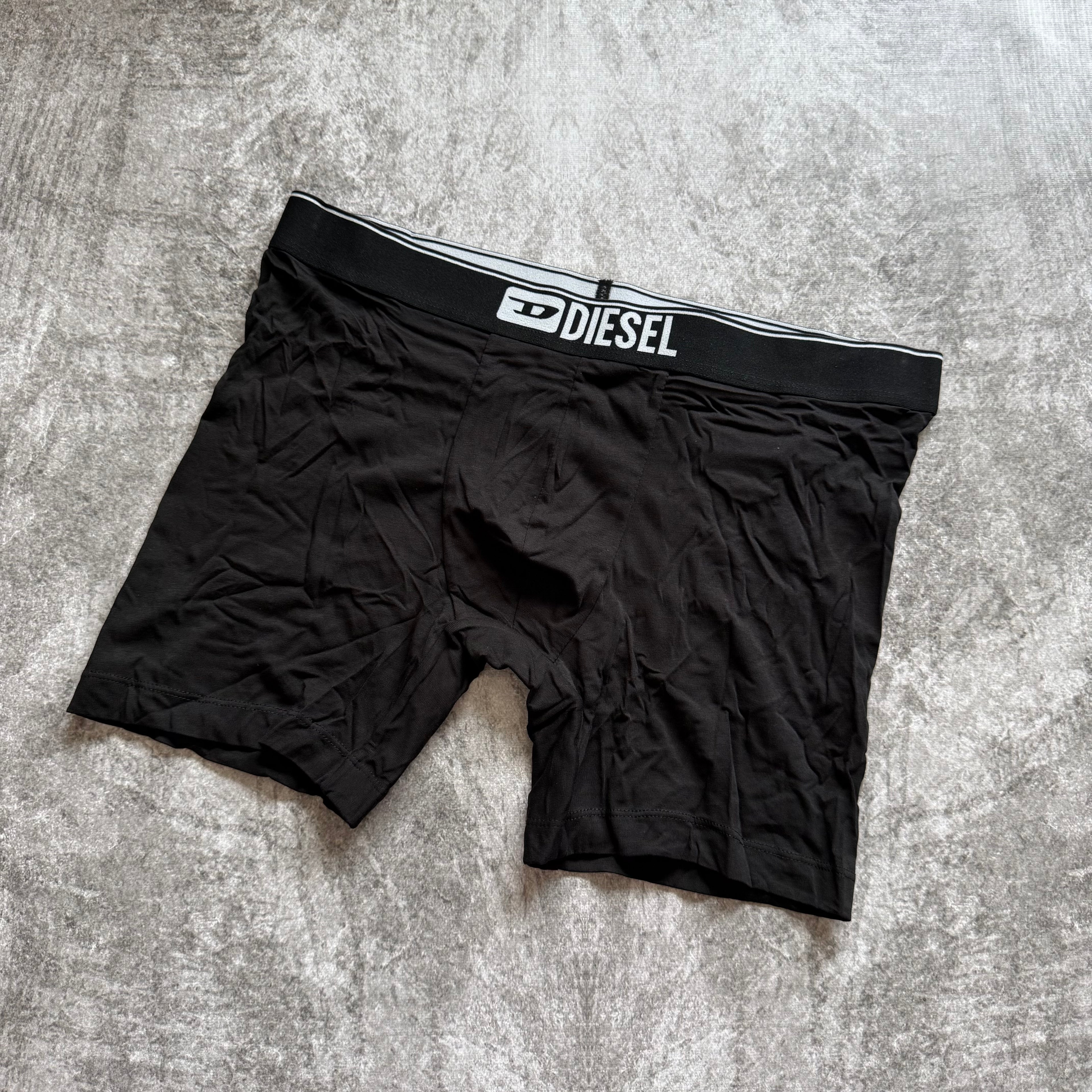 Boxer Diesel "Max" (3 pack)
