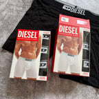 Boxer Diesel "Max" (3 pack)