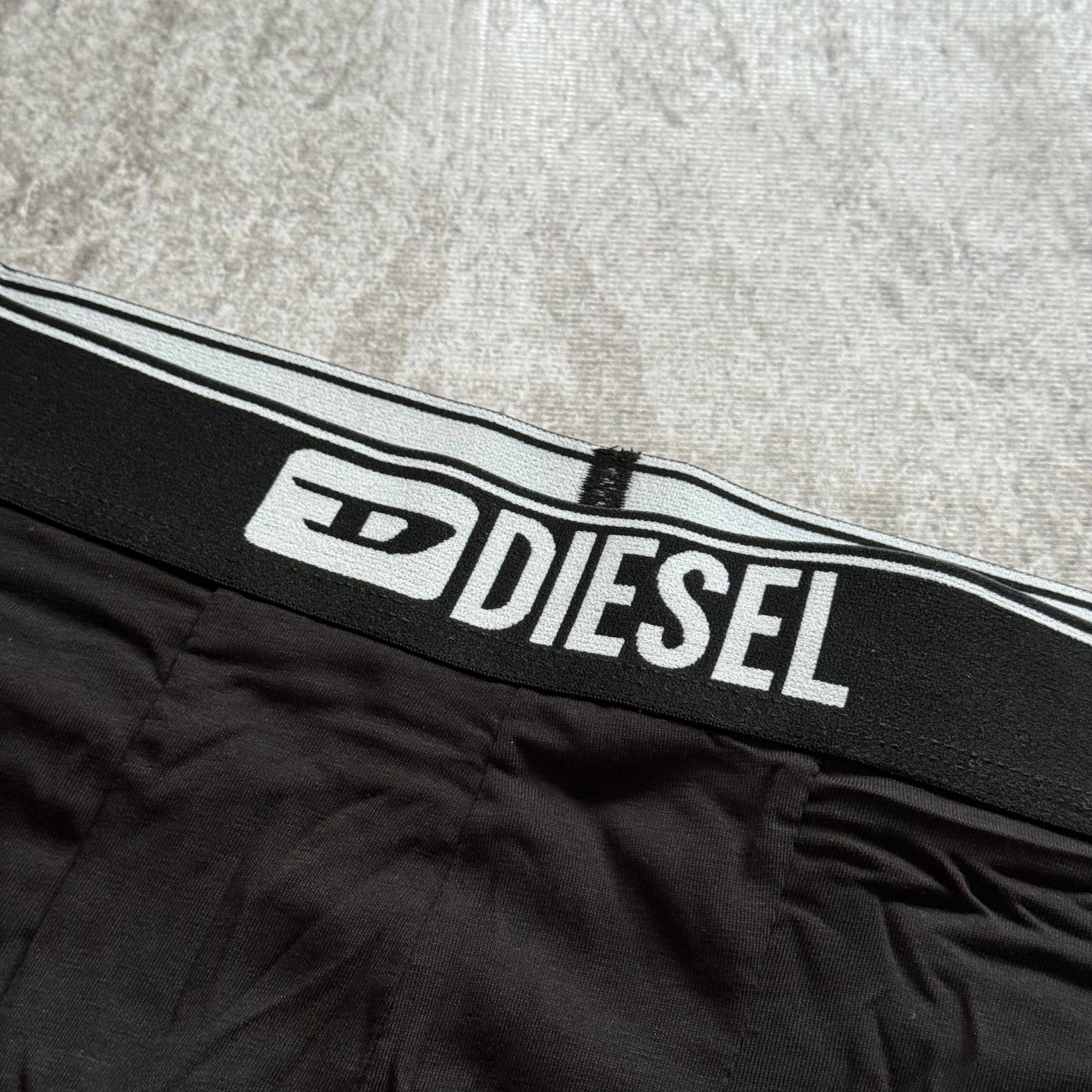 Boxer Diesel "Max" (3 pack)