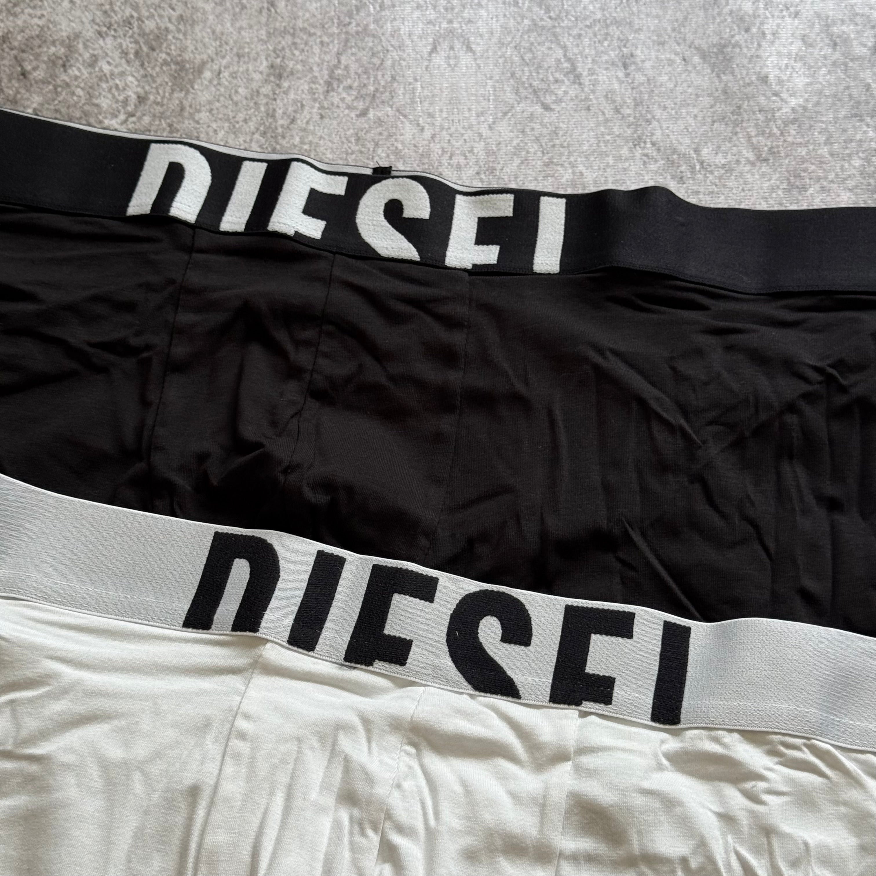 Boxer Diesel "damien-d-pop" (3 pack)