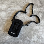 Shoulder Bag Supreme SS26