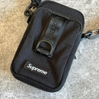 Shoulder Bag Supreme SS26