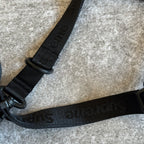 Shoulder Bag Supreme SS26
