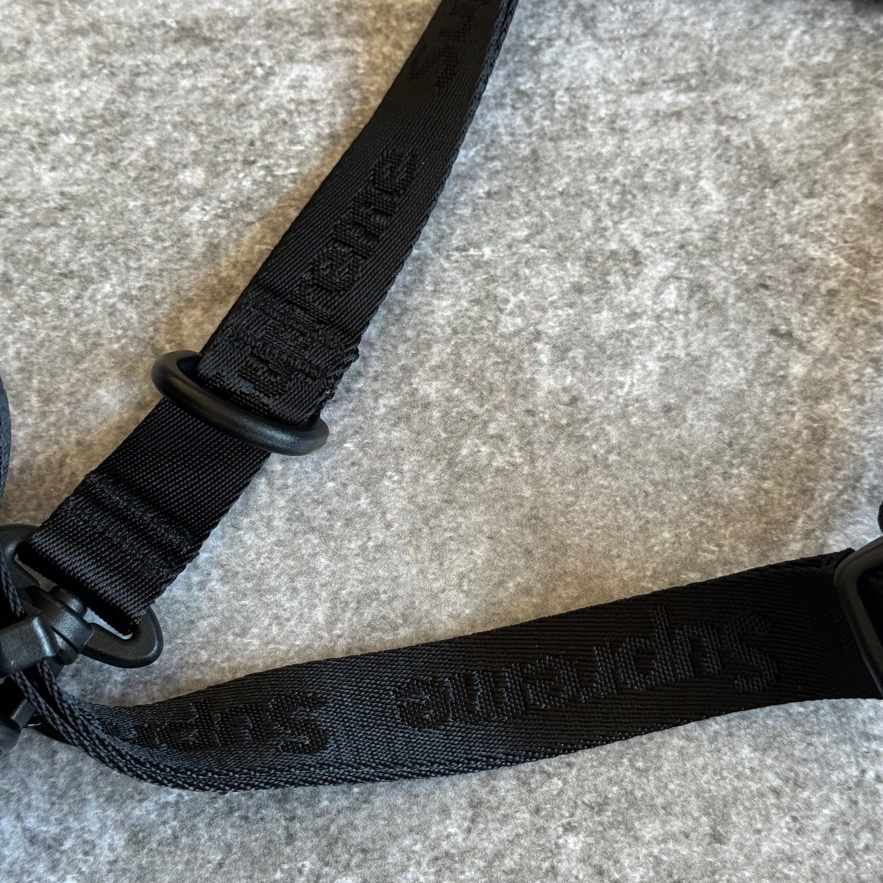 Shoulder Bag Supreme SS26