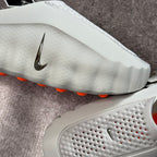 Nike Mind 001 Slide "Light smoke grey" (Women)
