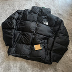 The North Face 1996 Retro nuptse 700
