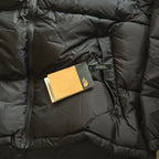 The North Face 1996 Retro nuptse 700