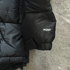 The North Face 1996 Retro nuptse 700