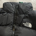 The North Face 1996 Retro nuptse 700