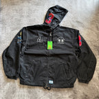 Supreme®/La Martina/Jacob & Co Lightweight Hooded Jacket