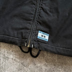 Supreme®/La Martina/Jacob & Co Lightweight Hooded Jacket