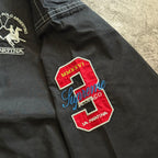 Supreme®/La Martina/Jacob & Co Lightweight Hooded Jacket