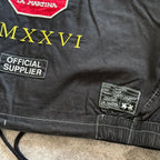 Supreme®/La Martina/Jacob & Co Lightweight Hooded Jacket