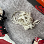 Jordan 1 Retro High OG "Chicago Lost and Found" - VNDS