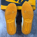 Jordan 1 Retro High OG Taxi - VNDS