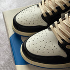 Jordan 1 Retro Low OG SP Fragment x Travis Scott - VNDS (JO)
