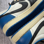 Jordan 1 Retro Low OG SP Fragment x Travis Scott - VNDS (JO)