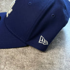 Gorra New Era 39THIRTY Los Angeles - Blue