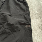 Pants The North Face (impermeable) - Black