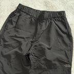 Pants The North Face (impermeable) - Black