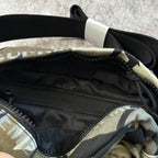 Supreme Shoulder Bag - Predator camo