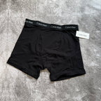 Boxer Calvin Klein - Black