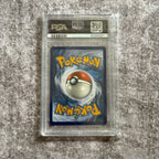 Moltres & Zapdos & Articuno GX #69 Hidden Fates - GRADED PSA 9 (FS)