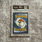 Moltres & Zapdos & Articuno GX #SM210 Promo - GRADED PSA 9 (FS)