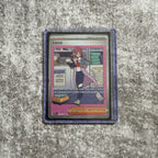 Lacey #175 Pokemon Prismatic Evolutions - NM (FS)