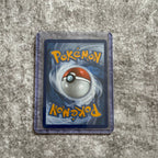 N's Zoroark ex #286 Pokemon Ascended Heroes - NM (FS)