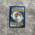 N's Zoroark ex #286 Pokemon Ascended Heroes - NM (FS)