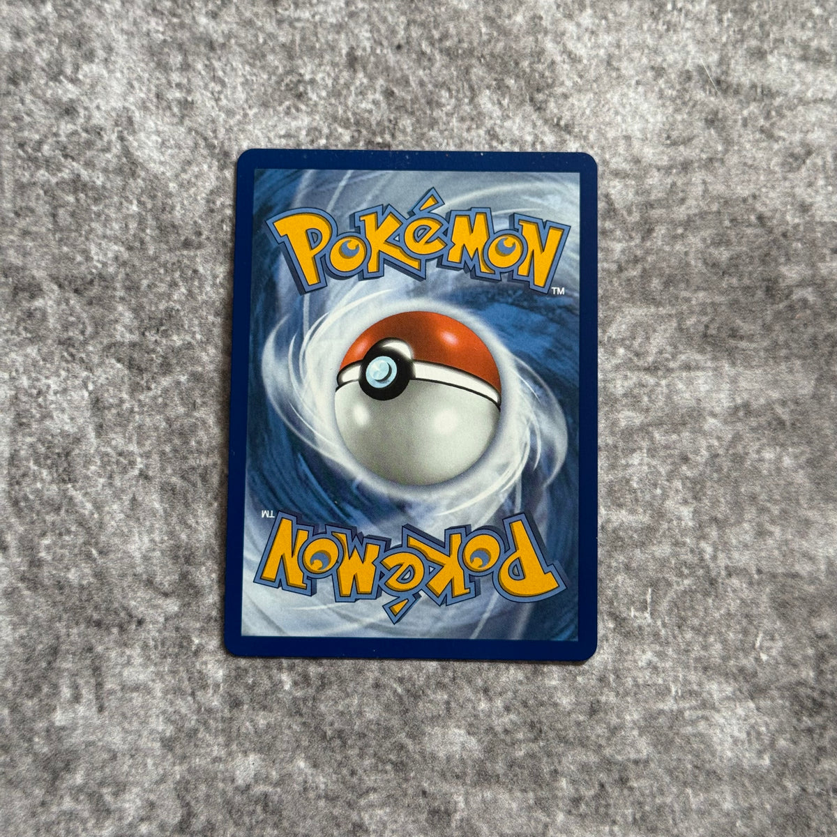 N's Zoroark ex #286 Pokemon Ascended Heroes - NM (FS)