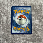 Lacey #175 Pokemon Prismatic Evolutions - NM (FS)