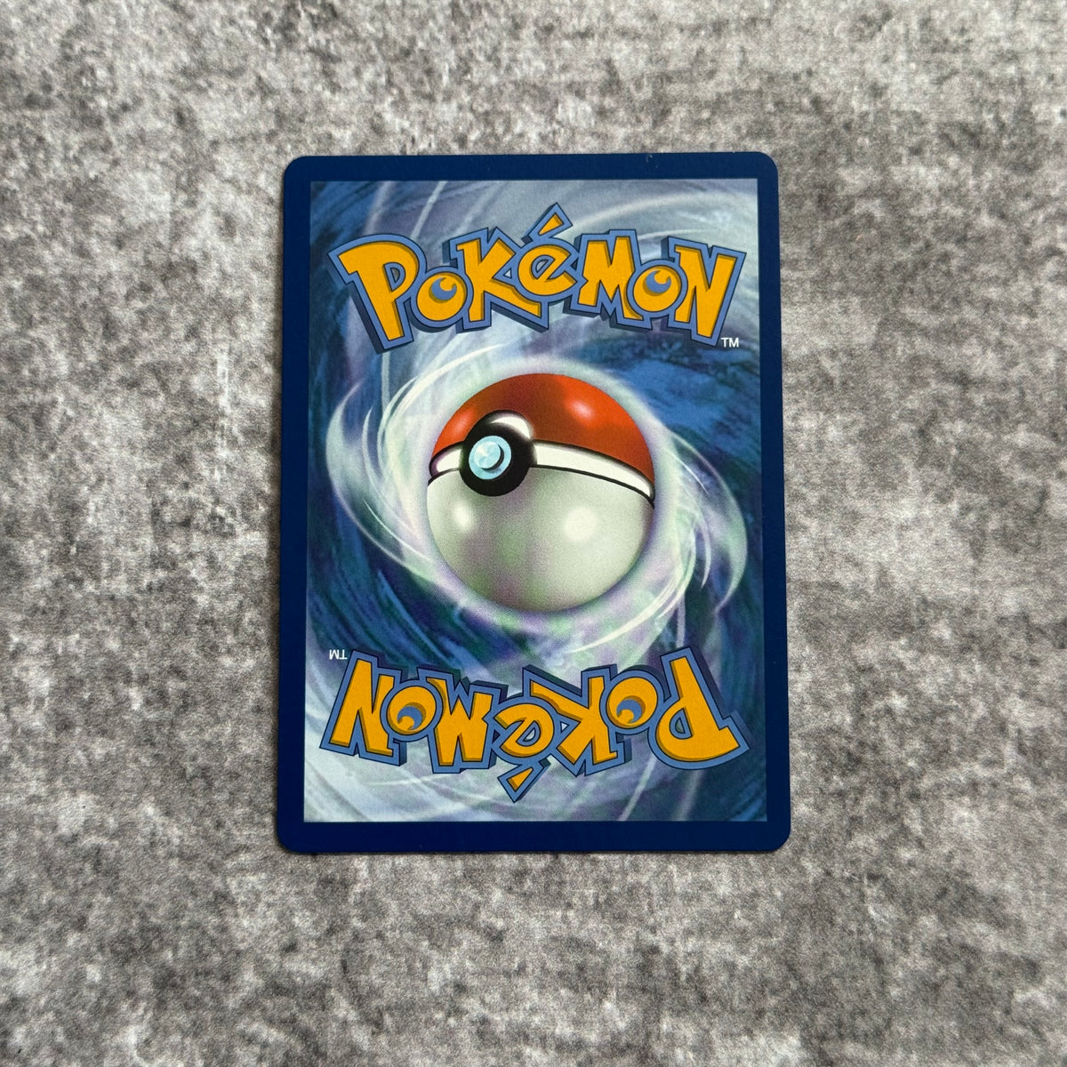 Lacey #175 Pokemon Prismatic Evolutions - NM (FS)