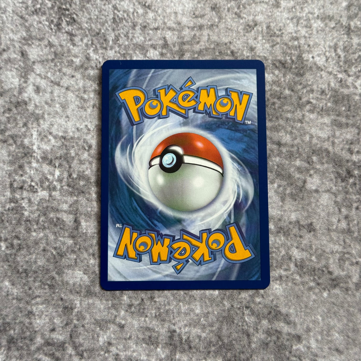 Dawn #129 Pokemon Phantasmal Flames - NM (FS)