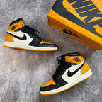 Jordan 1 Retro High OG Taxi - VNDS (JO)