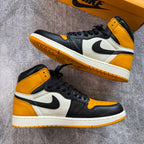 Jordan 1 Retro High OG Taxi - VNDS (JO)