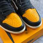 Jordan 1 Retro High OG Taxi - VNDS (JO)