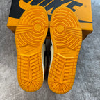 Jordan 1 Retro High OG Taxi - VNDS (JO)