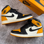 Jordan 1 Retro High OG Taxi - VNDS (JO)