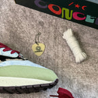 Air Max 1 SP Concepts Mellow (JO)