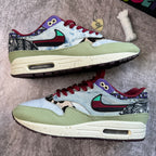 Air Max 1 SP Concepts Mellow (JO)