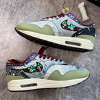 Air Max 1 SP Concepts Mellow (JO)