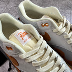 Air Max 1 Patta Waves Monarch - VNDS (JO)