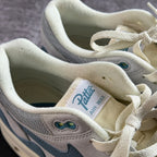 Air Max 1 Patta Waves Noise Aqua - VNDS (JO)