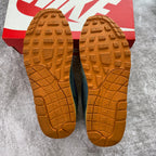 Air Max 1 PRM Dirty Denim- VNDS (JO)